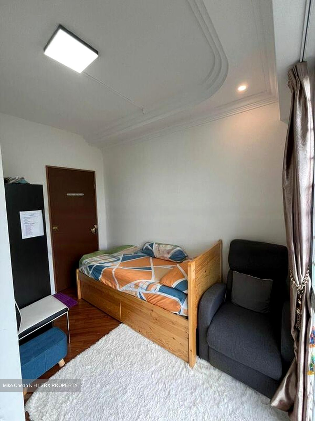 Elias Green (D18), Condominium #477006931